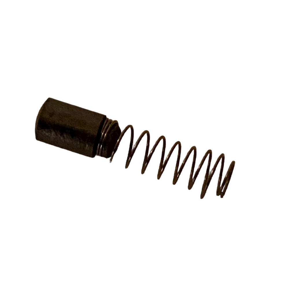 Brush and Spring, DVXH4A and 45D Distributors S1 & S3 261241